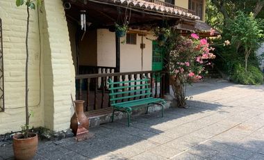 place photo 19