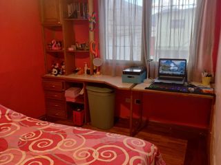 Foto 18 de Venta de hermosa casa en Ponceano, Norte de Quito