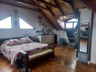 Foto 20 de Venta de hermosa casa en Ponceano, Norte de Quito