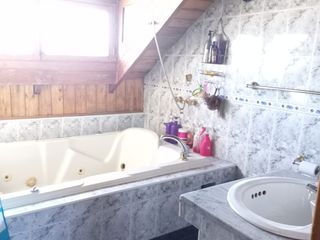 Foto 23 de Venta de hermosa casa en Ponceano, Norte de Quito