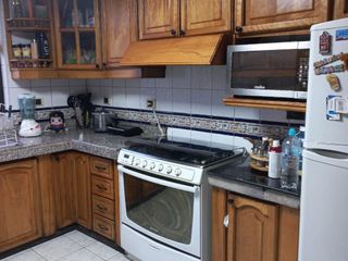 Foto 12 de Venta de hermosa casa en Ponceano, Norte de Quito