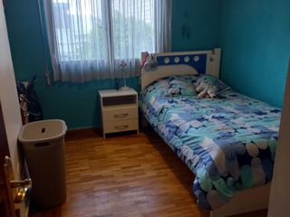 Foto 19 de Venta de hermosa casa en Ponceano, Norte de Quito