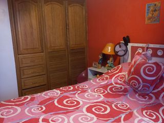 Foto 17 de Venta de hermosa casa en Ponceano, Norte de Quito