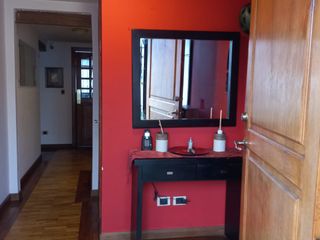Foto 2 de Venta de hermosa casa en Ponceano, Norte de Quito