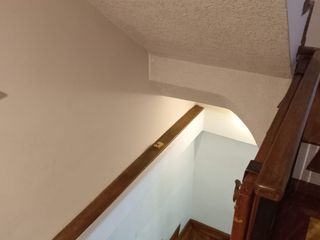 Foto 16 de Venta de hermosa casa en Ponceano, Norte de Quito