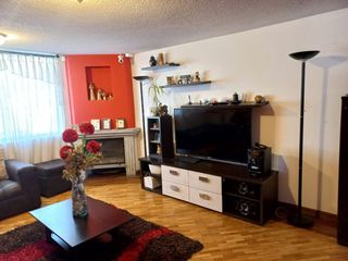 Foto 7 de Venta de hermosa casa en Ponceano, Norte de Quito
