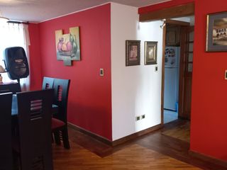 Foto 8 de Venta de hermosa casa en Ponceano, Norte de Quito