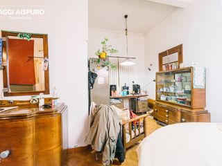 Foto 5 de PH en venta! Casanova 150.