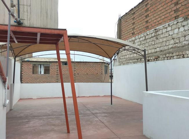 place photo 35