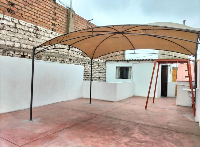 place photo 34