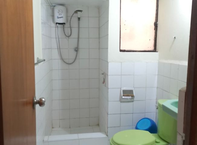place photo 29