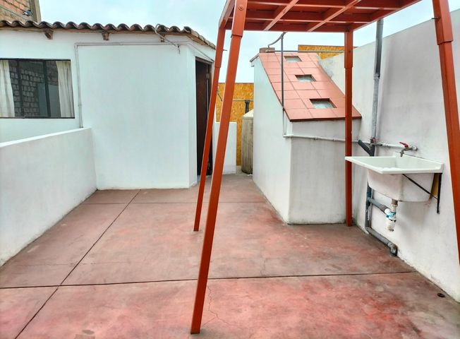 place photo 33