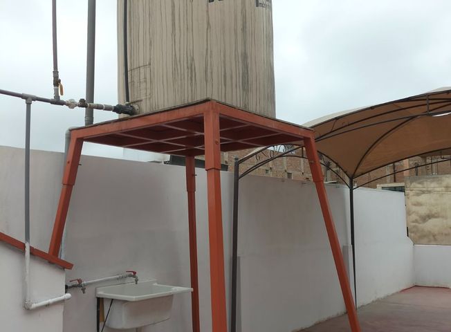 place photo 36