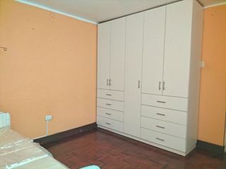 Foto 13 de Dúplex - 4 Dorm. - Céntrico