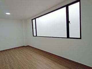 Foto 16 de VENDO CASA NUEVA EN TOCANCIPA