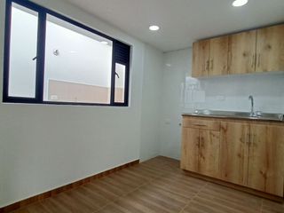 Foto 13 de VENDO CASA NUEVA EN TOCANCIPA