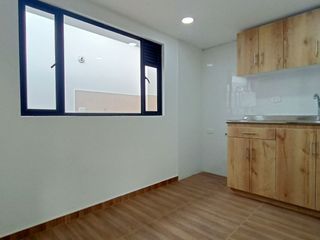 Foto 14 de VENDO CASA NUEVA EN TOCANCIPA