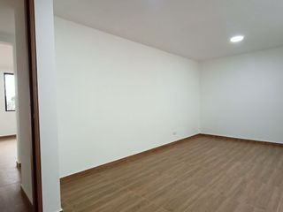 Foto 17 de VENDO CASA NUEVA EN TOCANCIPA