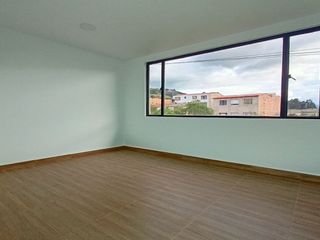 Foto 11 de VENDO CASA NUEVA EN TOCANCIPA