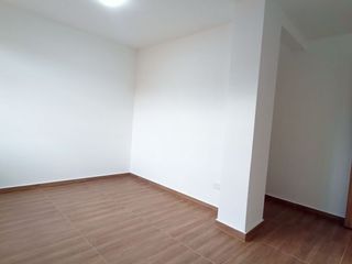 Foto 19 de VENDO CASA NUEVA EN TOCANCIPA