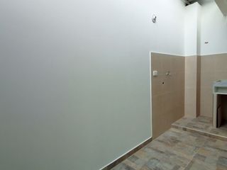 Foto 15 de VENDO CASA NUEVA EN TOCANCIPA