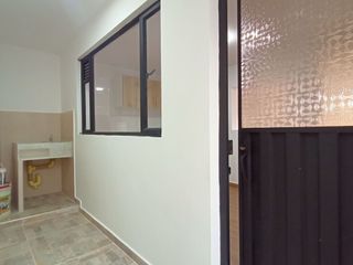 Foto 10 de VENDO CASA NUEVA EN TOCANCIPA
