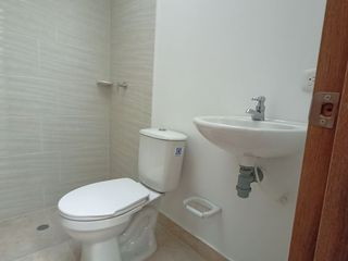 Foto 8 de VENDO CASA NUEVA EN TOCANCIPA