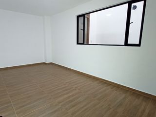 Foto 7 de VENDO CASA NUEVA EN TOCANCIPA