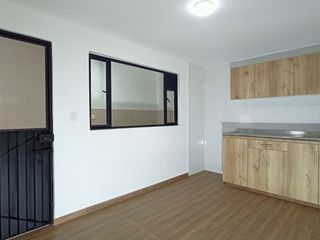 Foto 9 de VENDO CASA NUEVA EN TOCANCIPA
