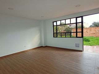 Foto 3 de VENDO CASA NUEVA EN TOCANCIPA