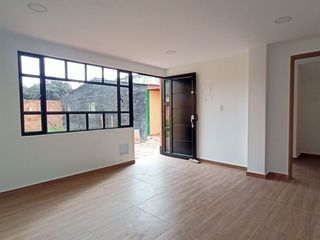 Foto 2 de VENDO CASA NUEVA EN TOCANCIPA
