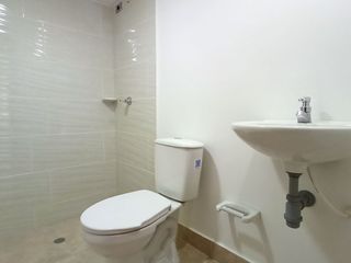 Foto 12 de VENDO CASA NUEVA EN TOCANCIPA