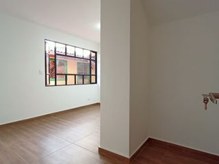 Foto 4 de VENDO CASA NUEVA EN TOCANCIPA
