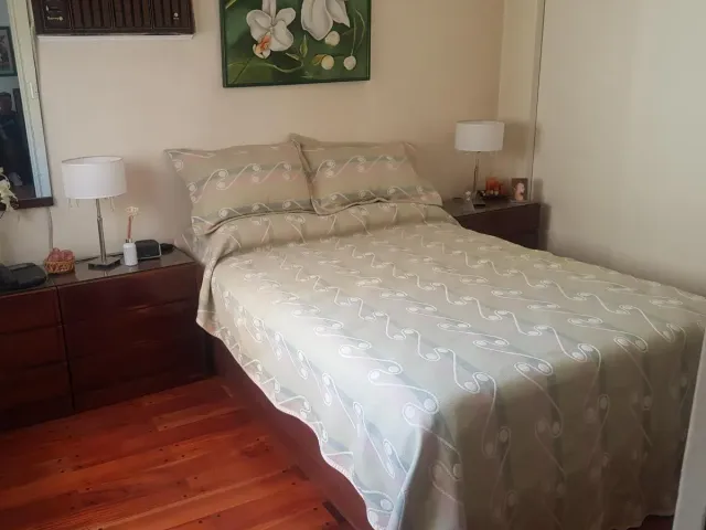 venta departamento 2 ambientes Boedo