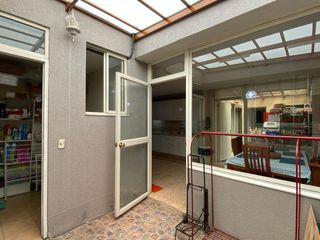 Foto 15 de Confortable Dpto. Dúplex Independiente-Casa $229.900 Urb. El Condado