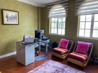 Foto 20 de Confortable Dpto. Dúplex Independiente-Casa $229.900 Urb. El Condado