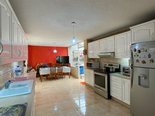 Foto 18 de Confortable Dpto. Dúplex Independiente-Casa $229.900 Urb. El Condado