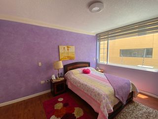 Foto 23 de Confortable Dpto. Dúplex Independiente-Casa $229.900 Urb. El Condado