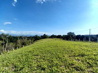 Foto 10 de SE VENDE LOTE VEREDA LA LAJA