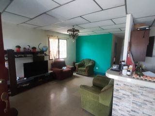 Foto 4 de Casa de venta en ciudadela Brisas Santay de 3 dormitorios Guayaquil Durán Ecuador