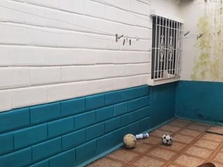 Foto 8 de Casa de venta en ciudadela Brisas Santay de 3 dormitorios Guayaquil Durán Ecuador