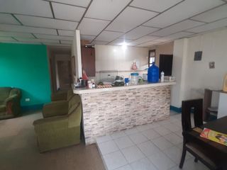 Foto 5 de Casa de venta en ciudadela Brisas Santay de 3 dormitorios Guayaquil Durán Ecuador