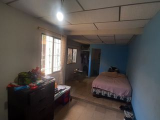 Foto 3 de Casa de venta en ciudadela Brisas Santay de 3 dormitorios Guayaquil Durán Ecuador