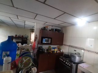 Foto 7 de Casa de venta en ciudadela Brisas Santay de 3 dormitorios Guayaquil Durán Ecuador