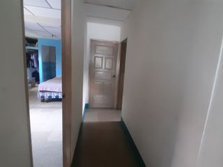 Foto 6 de Casa de venta en ciudadela Brisas Santay de 3 dormitorios Guayaquil Durán Ecuador