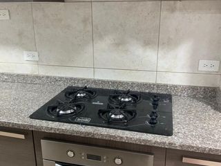 DEPARTAMENTO EN VENTA SECTOR BELLAVISTA CALLE BOSMEDIANO QUITO ECUADOR