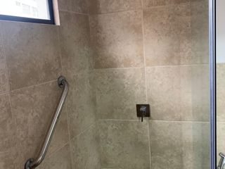 DEPARTAMENTO EN VENTA SECTOR BELLAVISTA CALLE BOSMEDIANO QUITO ECUADOR