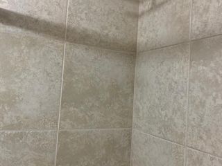 DEPARTAMENTO EN VENTA SECTOR BELLAVISTA CALLE BOSMEDIANO QUITO ECUADOR