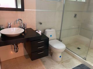 Foto 21 de Casa de lujo en venta en Club lagos de caujaral. Vista al lago y campos de golf. Barranquilla