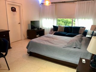 Foto 19 de Casa de lujo en venta en Club lagos de caujaral. Vista al lago y campos de golf. Barranquilla